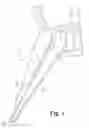 Fig. 02 - DEBRIS GRIPPER AND EXTRACTOR FOR HYDRAULIC EQUIPMENT