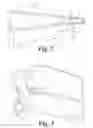 Fig. 03 - DEBRIS GRIPPER AND EXTRACTOR FOR HYDRAULIC EQUIPMENT
