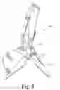 Fig. 05 - DEBRIS GRIPPER AND EXTRACTOR FOR HYDRAULIC EQUIPMENT