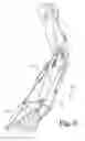 Fig. 06 - DEBRIS GRIPPER AND EXTRACTOR FOR HYDRAULIC EQUIPMENT