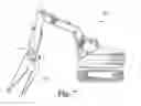Fig. 07 - DEBRIS GRIPPER AND EXTRACTOR FOR HYDRAULIC EQUIPMENT