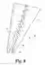 Fig. 08 - DEBRIS GRIPPER AND EXTRACTOR FOR HYDRAULIC EQUIPMENT