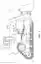 Fig. 02 - Modular electric drive autonomous TTT