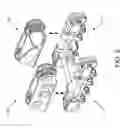 Fig. 05 - Modular electric drive autonomous TTT