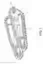 Fig. 07 - Modular electric drive autonomous TTT