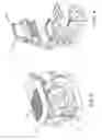 Fig. 04 - Assisted ripping