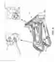 Fig. 08 - Assisted ripping