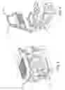 Fig. 04 - Undercarriage drive module