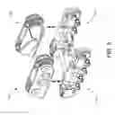 Fig. 05 - Undercarriage drive module