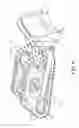 Fig. 06 - Undercarriage drive module