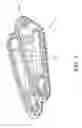 Fig. 07 - Undercarriage drive module