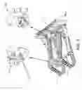Fig. 08 - Undercarriage drive module