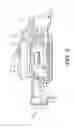 Fig. 09 - Undercarriage drive module