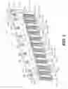Fig. 03 - Serrated cutting edge with ceramic insert