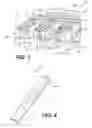 Fig. 04 - Serrated cutting edge with ceramic insert