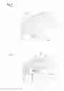 Fig. 07 - Counterweight supporting structure for construction machine