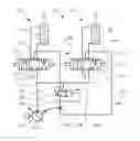 Fig. 01 - Load sensing hydraulic system for a working machine