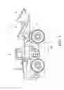Fig. 02 - Load sensing hydraulic system for a working machine
