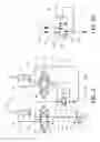Fig. 03 - Load sensing hydraulic system for a working machine