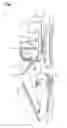 Fig. 02 - Working arm or a construction machine having angle detection