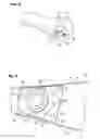 Fig. 06 - Working arm or a construction machine having angle detection