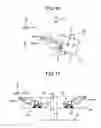 Fig. 07 - Calibration device of work machine, work machine, and calibration method of work machine
