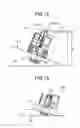 Fig. 08 - Calibration device of work machine, work machine, and calibration method of work machine