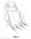 Fig. 03 - Implement tip assembly having tip with wear indicator