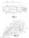 Fig. 07 - Implement tip assembly having tip with wear indicator