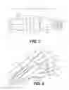 Fig. 07 - Implement tip assembly having tip with support rib
