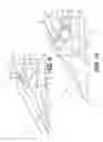 Fig. 08 - Implement ground engaging tip assembly having tip with tapered retention channel
