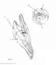 Fig. 03 - Wearing part system and method for locking a wearing part