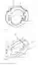 Fig. 05 - Wearing part system and method for locking a wearing part