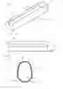 Fig. 07 - Wearing part system and method for locking a wearing part