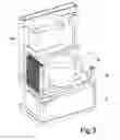 Fig. 04 - PORTABLE DEVICE FOR PRODUCING DRINKING WATER FROM ATMOSPHERIC MOISTURE