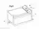 Fig. 06 - PORTABLE DEVICE FOR PRODUCING DRINKING WATER FROM ATMOSPHERIC MOISTURE