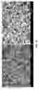 Fig. 27 - Sorption-based atmospheric water harvesting device