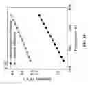 Fig. 28 - Sorption-based atmospheric water harvesting device