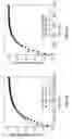 Fig. 30 - Sorption-based atmospheric water harvesting device