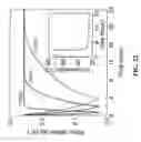 Fig. 32 - Sorption-based atmospheric water harvesting device