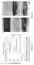 Fig. 35 - Sorption-based atmospheric water harvesting device