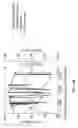 Fig. 37 - Sorption-based atmospheric water harvesting device