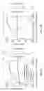Fig. 38 - Sorption-based atmospheric water harvesting device