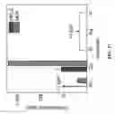 Fig. 40 - Sorption-based atmospheric water harvesting device