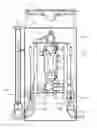Fig. 01 - Pit assembly with removable cartridge