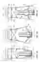 Fig. 08 - Pit assembly with removable cartridge