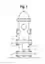Fig. 02 - Hydrant shear valve and method
