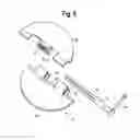 Fig. 04 - Hydrant shear valve and method