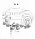 Fig. 06 - Hydrant shear valve and method
