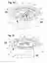 Fig. 07 - Hydrant shear valve and method